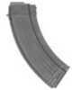 AK-47 Magazine 30Rd Steel RWB New Production